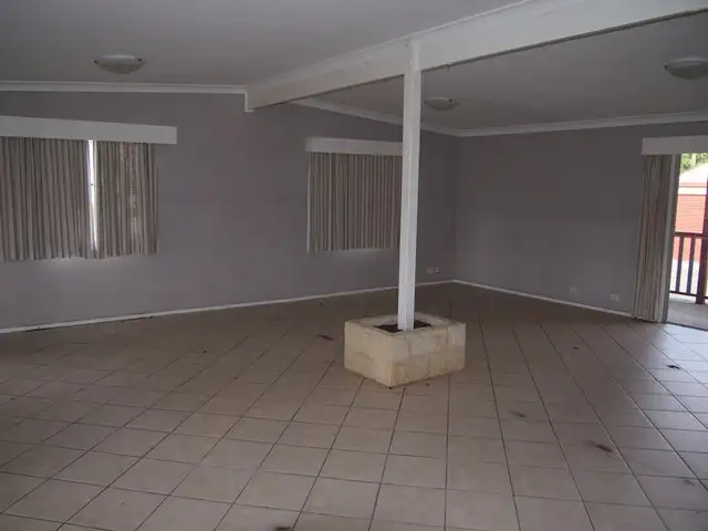 Fifth view of Homely house listing, 4 Beagle Avenue, Cooloola Cove QLD 4580