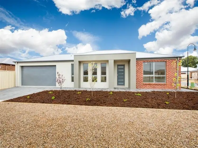 13 Dean Court, Mildura VIC 3500