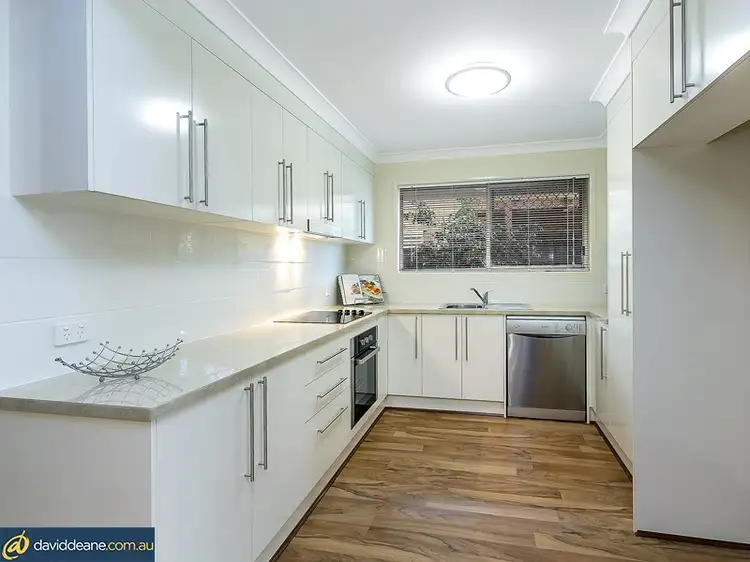 Fourth view of Homely house listing, 14 Cheltenham St, Strathpine QLD 4500