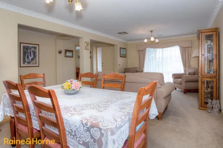 Fourth view of Homely house listing, 70 Curtis Avenue, Sunbury VIC 3429