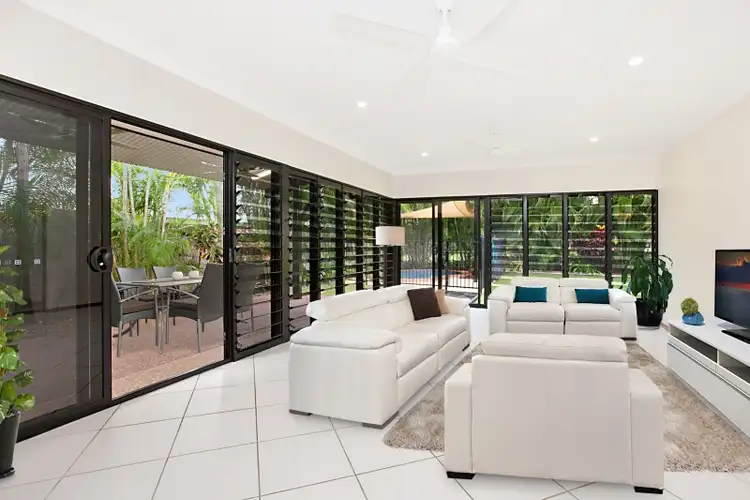 11 Larrakia Road, Rosebery NT 832
