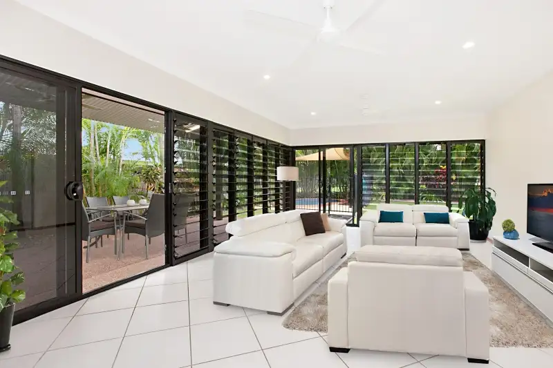 Main view of Homely house listing, 11 Larrakia Road, Rosebery NT 832