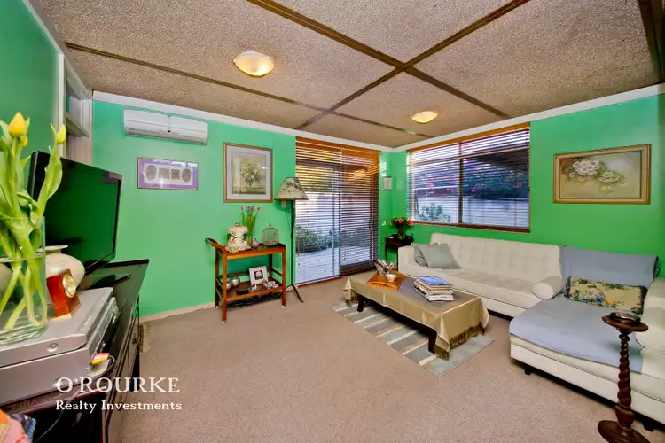 Fourth view of Homely house listing, 225 Alice Street, Doubleview WA 6018