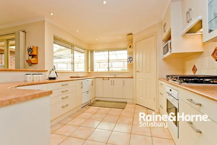 Sixth view of Homely house listing, 11 Angle Vale Road, Angle Vale SA 5117