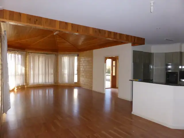 Third view of Homely house listing, 22 Vaucluse Place, Parkes NSW 2870