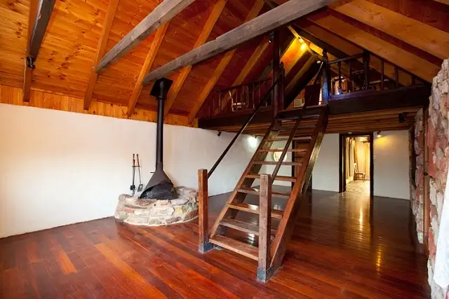 Sixth view of Homely house listing, 56 Charles Street, Bluff Point WA 6530