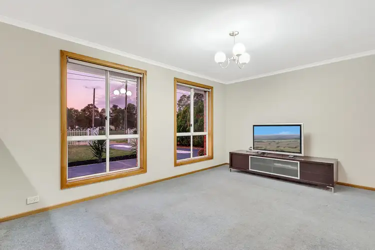 Second view of Homely house listing, 25 Thirteenth Avenue, Woodville North SA 5012