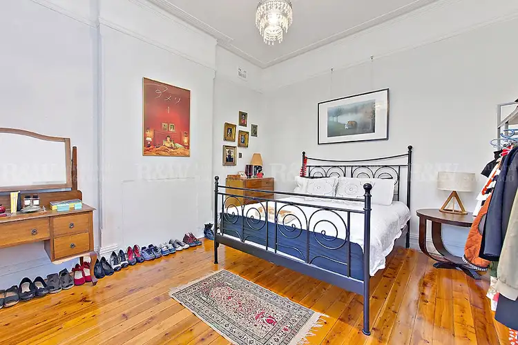 Fourth view of Homely house listing, 12 Wetherill Street, Leichhardt NSW 2040
