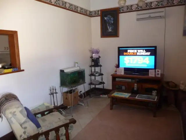 Fifth view of Homely house listing, 9 Jacob Street, Tailem Bend SA 5260