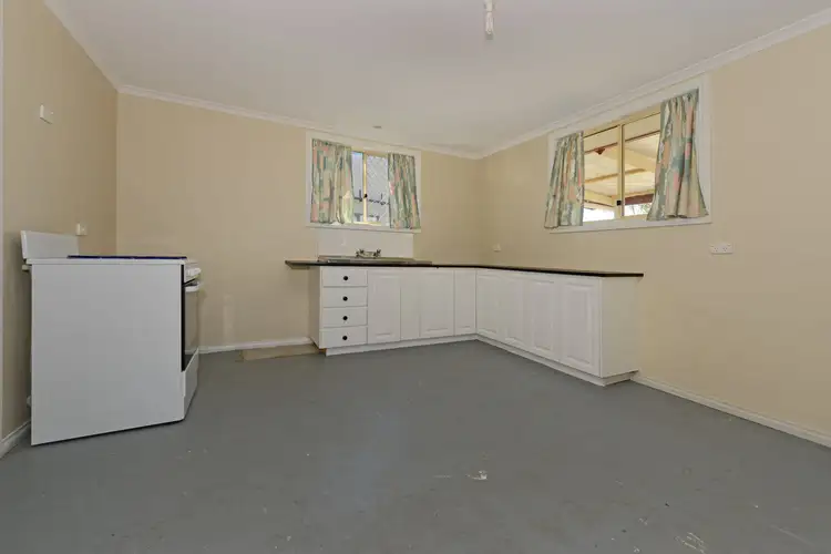 Fourth view of Homely house listing, 198 Bally Park Road, Dodges Ferry TAS 7173