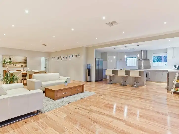 Sixth view of Homely house listing, 68 Markham Way, Swan View WA 6056