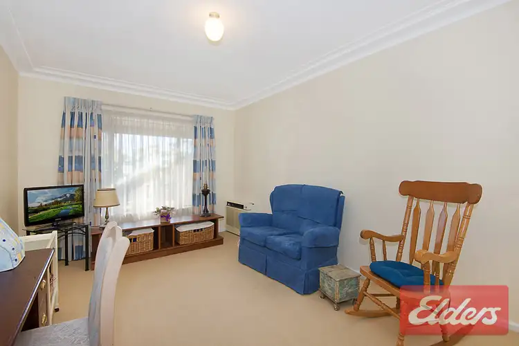 Fourth view of Homely house listing, 29 Yvonne Street, Seven Hills NSW 2147