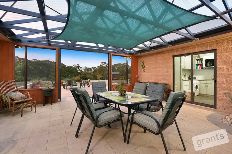 Seventh view of Homely house listing, 145 Berrys Road, Nyora VIC 3987