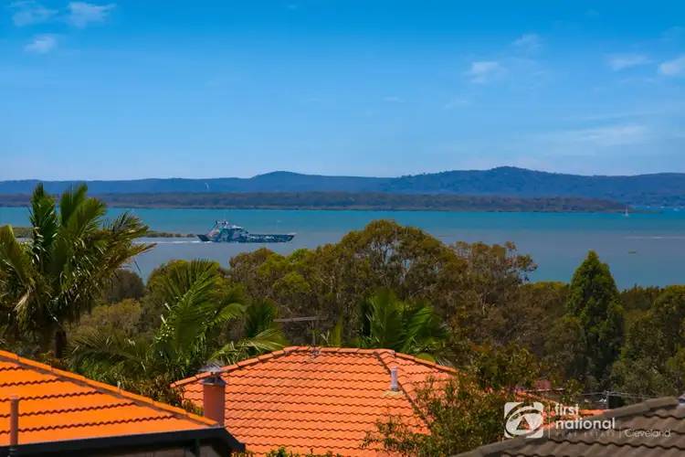 Second view of Homely house listing, 20 Paranka Drive South, Cleveland QLD 4163