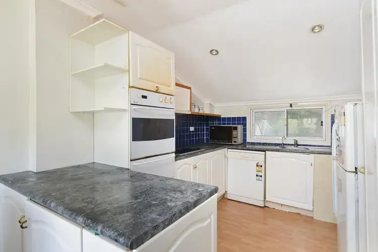Second view of Homely house listing, 3 Frederick Street, Ashfield NSW 2131