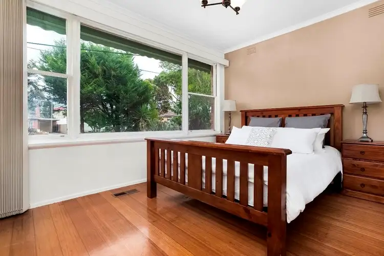 Fifth view of Homely house listing, 68 Moriah Street, Clayton VIC 3168