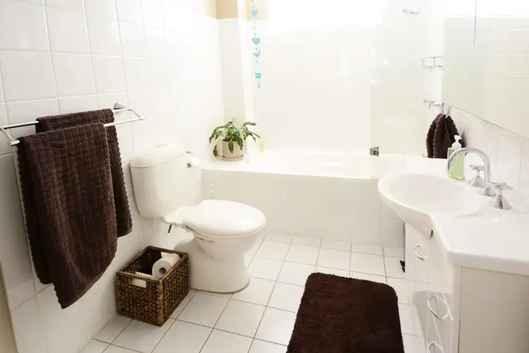 Fifth view of Homely house listing, 36 Townsend Street, Jindabyne NSW 2627