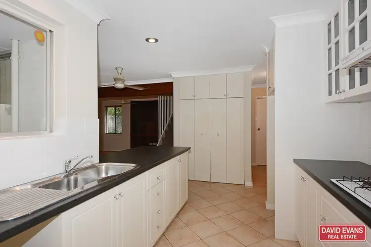 Seventh view of Homely house listing, 84 Wonambi Way, Wanneroo WA 6065