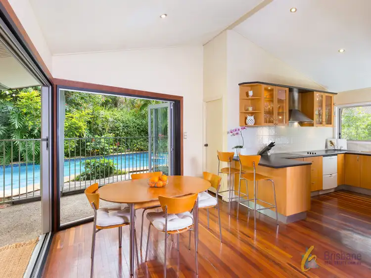 Third view of Homely house listing, 14 Brindabella Street, Chapel Hill QLD 4069