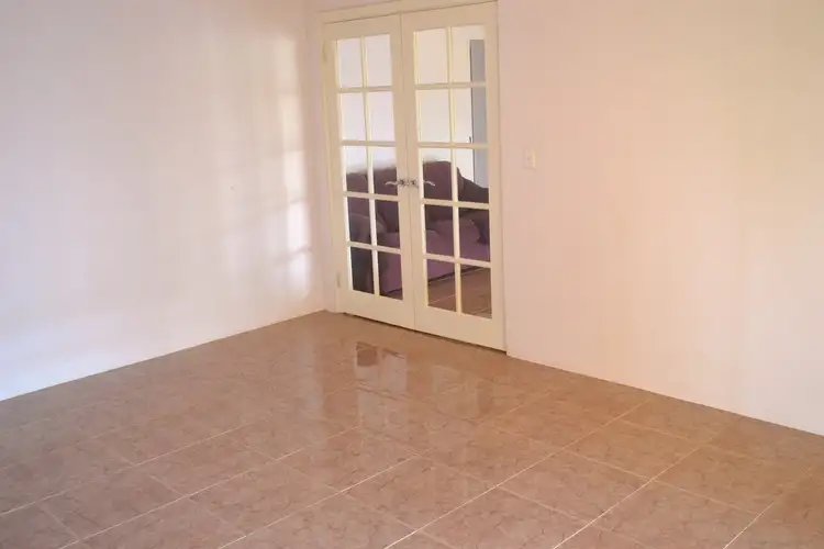 Sixth view of Homely house listing, 1 Kingsbridge Road, Warnbro WA 6169