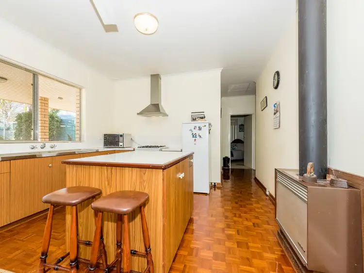 Sixth view of Homely house listing, 15 Burns St, Narrogin WA 6312