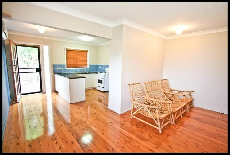 Second view of Homely house listing, 2 Queens Road, Lake Munmorah NSW 2259