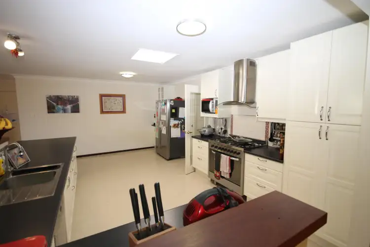 Fourth view of Homely house listing, 24 Diadem Street, Eaton WA 6232