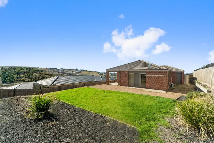 Sixth view of Homely house listing, 14 Cannington Grove, Sunbury VIC 3429