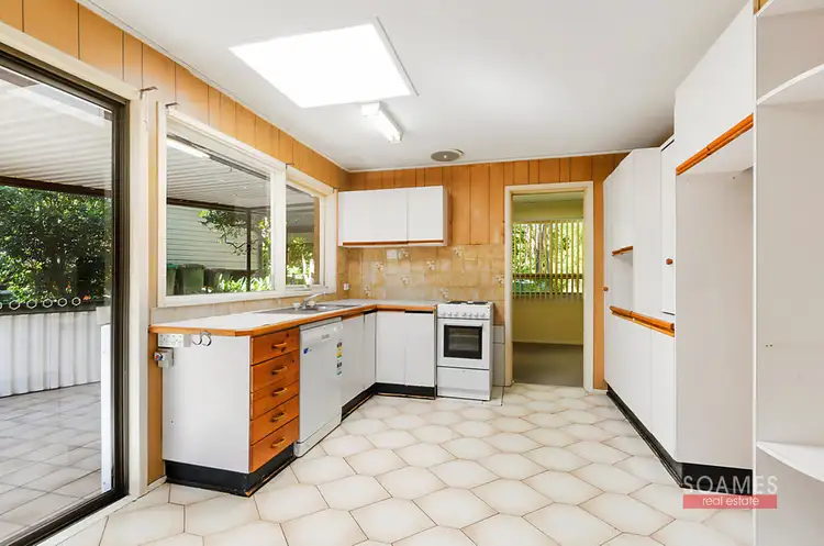 Fifth view of Homely house listing, 44 Osborn Road, Normanhurst NSW 2076