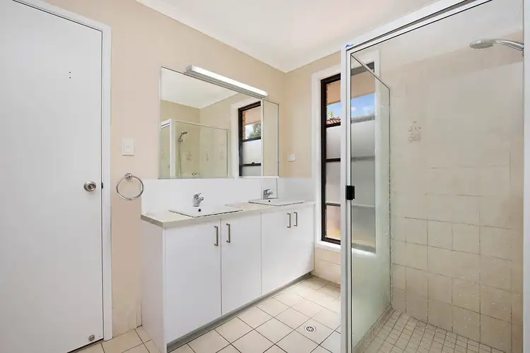 Sixth view of Homely house listing, 48 Buderim Street, Battery Hill QLD 4551