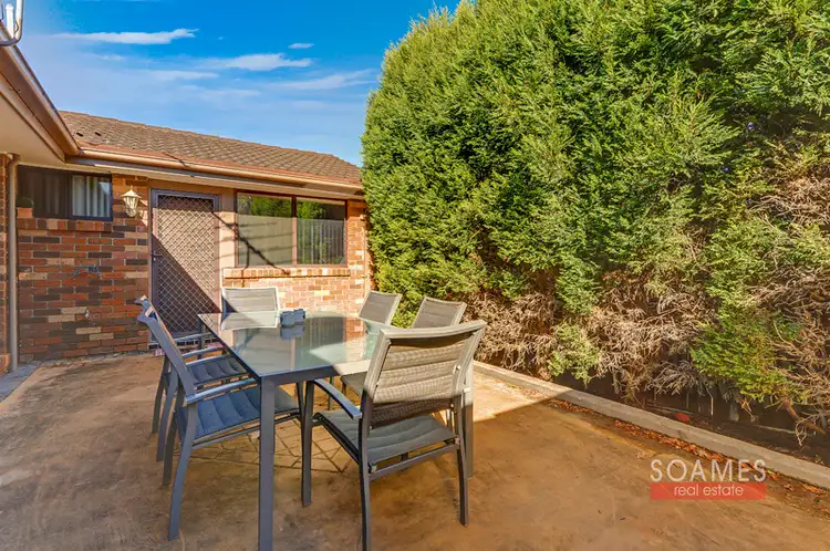 Fourth view of Homely house listing, 22 Warruga Crescent, Berowra Heights NSW 2082