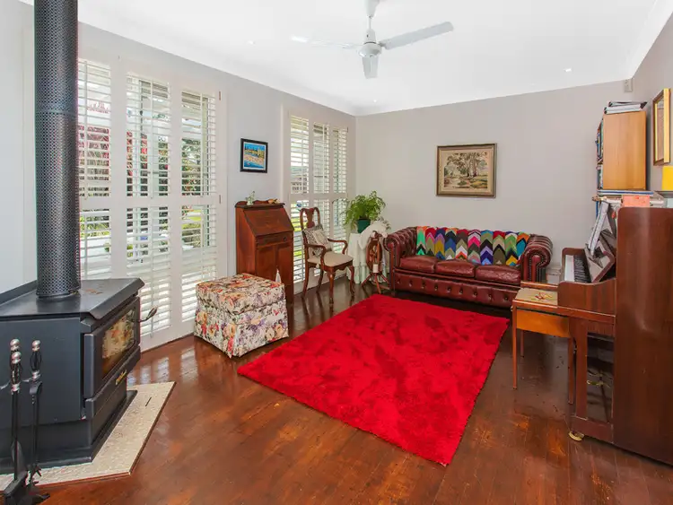 Sixth view of Homely house listing, 63 Barton Drive, Kiama Downs NSW 2533