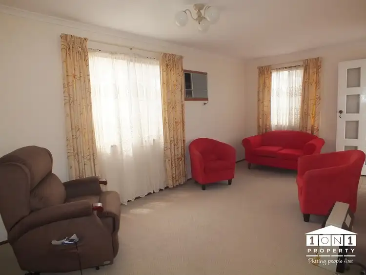 Second view of Homely retirement listing, Site 73/81 Kalaroo Road, Redhead NSW 2290