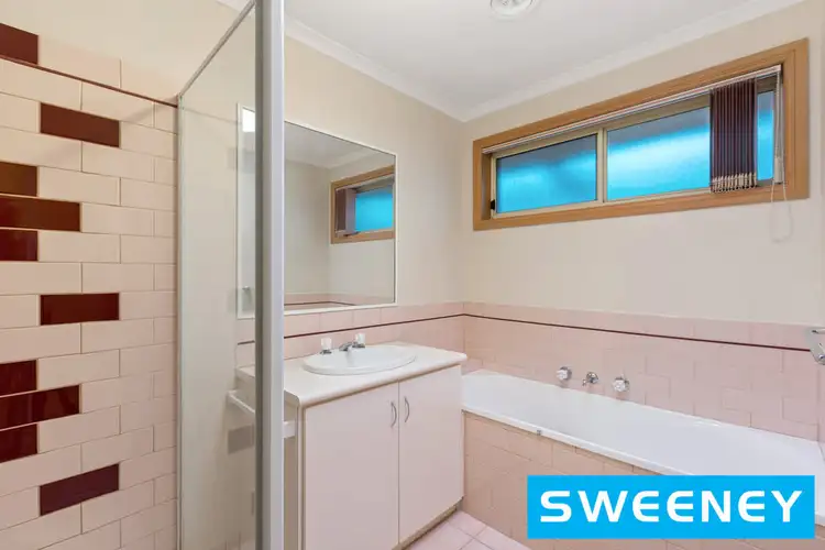 Fifth view of Homely unit listing, Address available on request