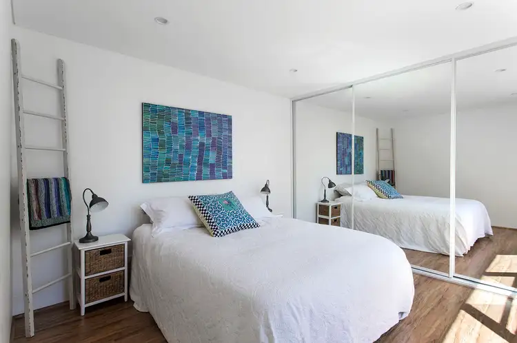 Fourth view of Homely apartment listing, 14/11A Byron Street, Coogee NSW 2034