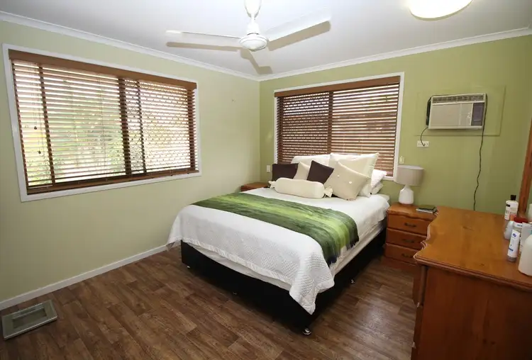 Sixth view of Homely house listing, 19 Larkspur Crescent, Annandale QLD 4814