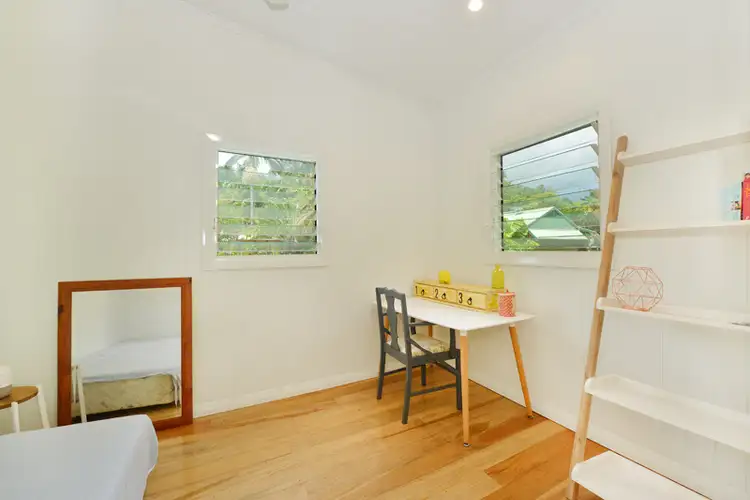 Fourth view of Homely house listing, 8 Passchendaele St, Stratford QLD 4870