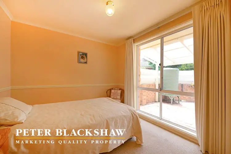 Seventh view of Homely house listing, 21 Garrick Street, Fadden ACT 2904