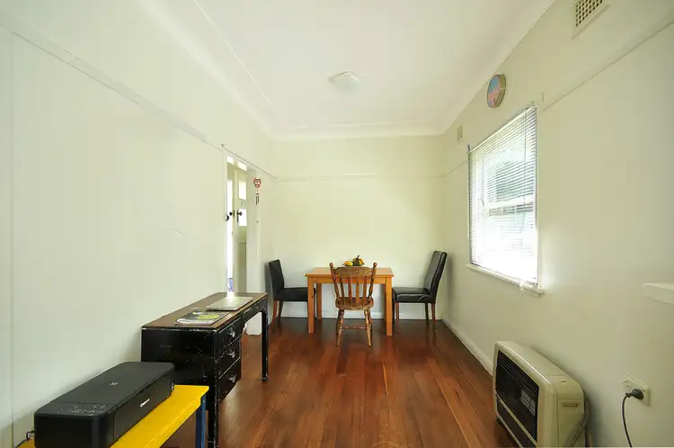 Fourth view of Homely house listing, 9 Martin Street, Katoomba NSW 2780
