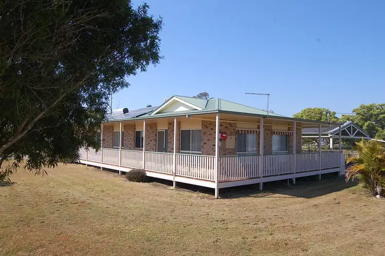 Seventh view of Homely rural property listing, 624 Fogwells Road, Casino NSW 2470