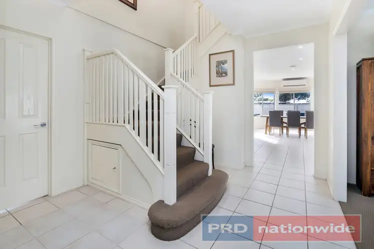 Sixth view of Homely house listing, 8 Yootha Court, Miners Rest VIC 3352