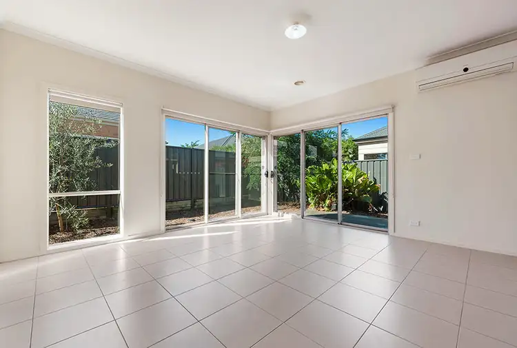 Sixth view of Homely house listing, 7 Balfour Drive, Mernda VIC 3754