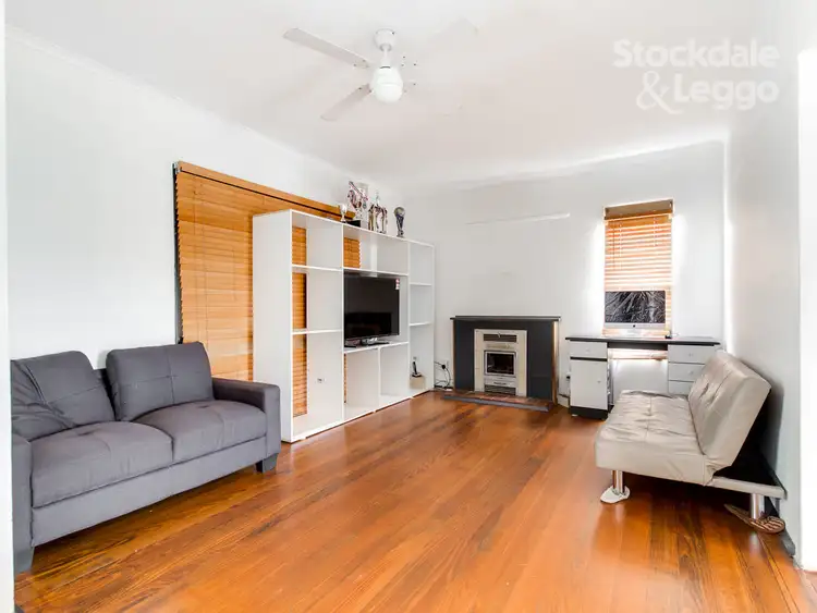 Fifth view of Homely house listing, 19 Williams Road, Laverton VIC 3028