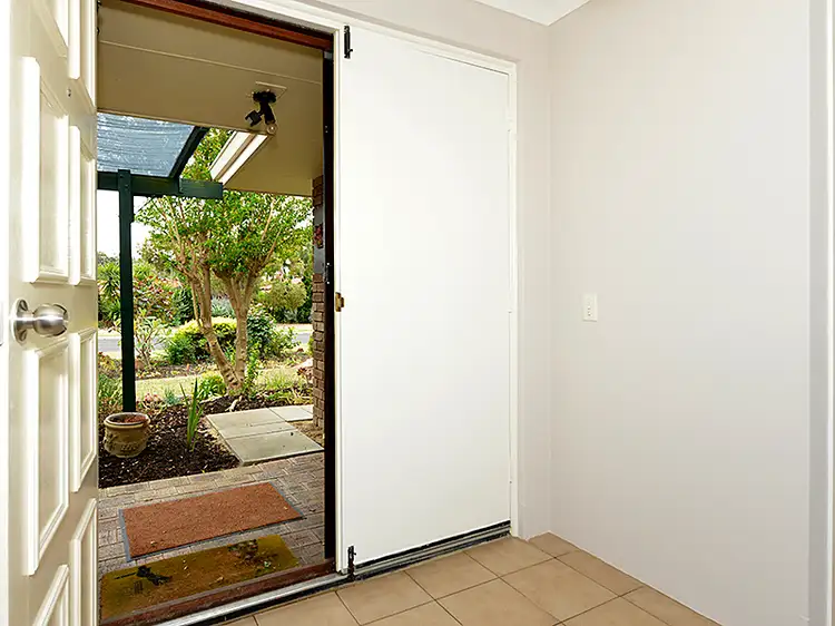 Third view of Homely house listing, 19 Whitechappel Lane, Kingsley WA 6026