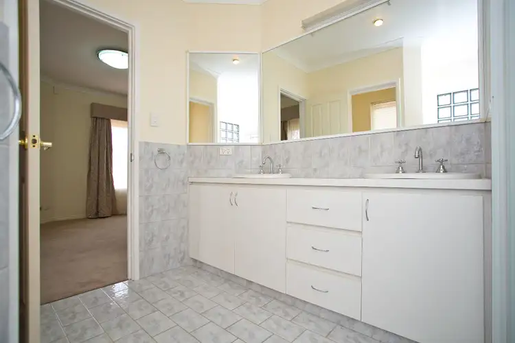 Sixth view of Homely semi-detached listing, 22a Camelot Street, Carine WA 6020