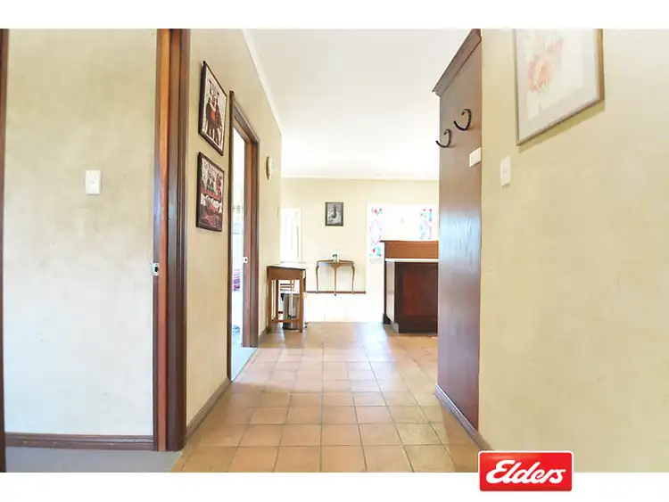 Fifth view of Homely house listing, 21 HAROLD STREET, Robe SA 5276