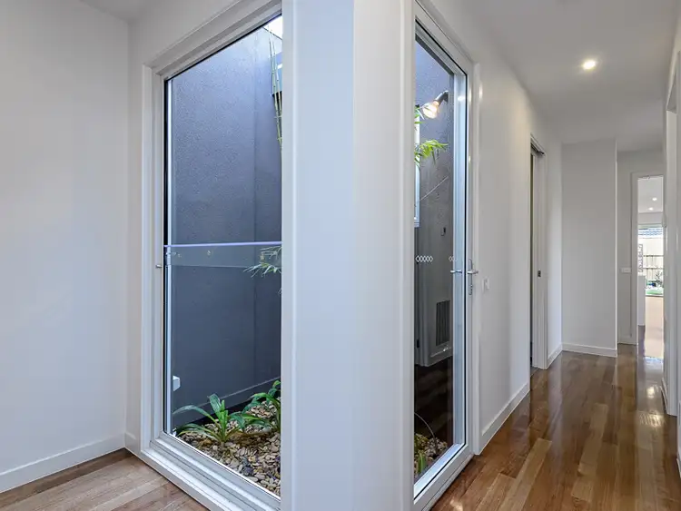Sixth view of Homely townhouse listing, 5A & 5B Williams Street, Mentone VIC 3194