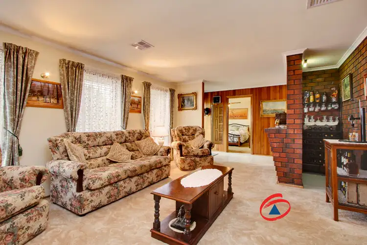 Fourth view of Homely house listing, 20 Tingara Road, Evanston Park SA 5116