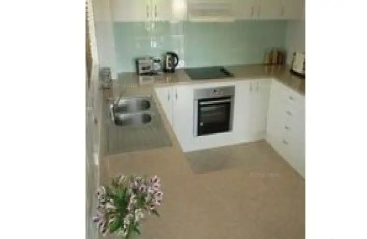 Fourth view of Homely unit listing, 5/20 WHITING STREET, Labrador QLD 4215
