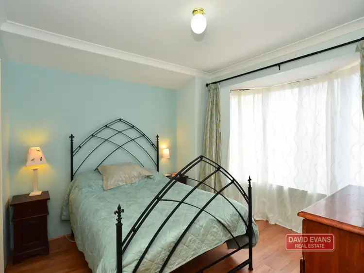Fourth view of Homely house listing, 12 Voltaire Crescent, Ridgewood WA 6030